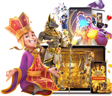 3ab955b427fec42949ad862191e4834a